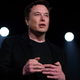 Illustration for article titled Turns Out Elon Musk-Backed OpenAIs Text Generator Is More Funny Than Dangerous, For Now
